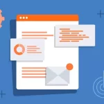 ¿Cuál es el mejor CMS para tu sitio web?
