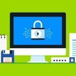 ¿Qué tan seguro es tu sitio web?