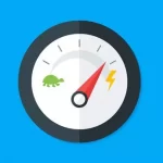 ¿Qué importancia tiene la velocidad de carga de mi sitio?