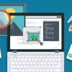 Cómo optimizar las imágenes de tu sitio web