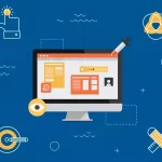 Qué es un test de usabilidad ¿cómo se hace y para qué sirve?