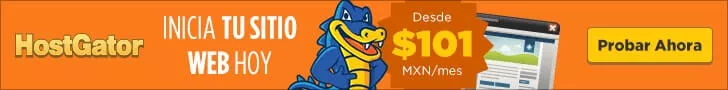 web-hosting-hostgator
