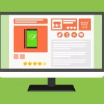 ¿Qué es el e-commerce?