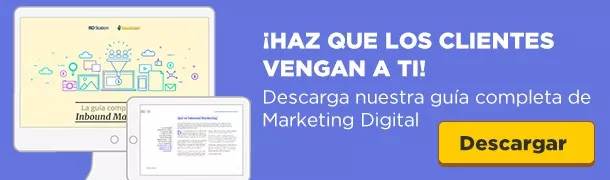 guia sobre marketing digital