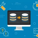 Todo lo que necesitas saber sobre la migración de Hosting