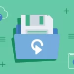 CodeGuard: Tu Sitio Web siempre seguro