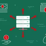 ¿Qué es un Reseller Hosting?