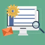 Nuevo cPanel de HostGator México: ¡Conoce las novedades!