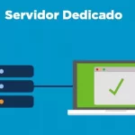 Servidor Dedicado: ¿Cómo puedes saber si necesitas un Upgrade?