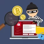 Ransomware: Conoce más sobre el ataque cibernético del momento