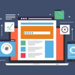 Quítale un peso a tu sitio web, hazlo ligero