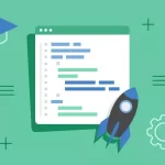 Cómo aprender a programar con Google y la Mujer Maravilla