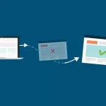 El Redirect 301 y las ventajas para tu sitio