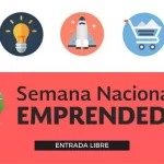 Semana del Emprendedor 2017 en México: Abierto el registro