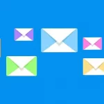 Email marketing: 7 correos que debes enviar a tus clientes