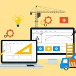 ¿Qué necesitas para lograr una Página Web Profesional?