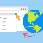 Dominios en internet: Conoce el ciclo de vida y sus etapas
