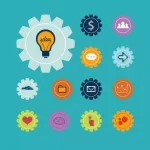 ¿Cuál es el papel real del Marketing Digital para tu negocio?