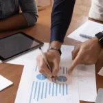 7 Tips de SEO para que tu Blog destaque sobre la competencia