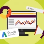 Cómo vender en internet a través de Google AdWords
