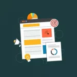 Por qué un buen sitio reduce los costos de tus anuncios online