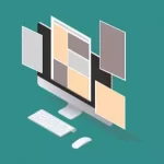 Banco de imágenes gratis: conoce donde encontrar imágenes gratuitas para tu sitio