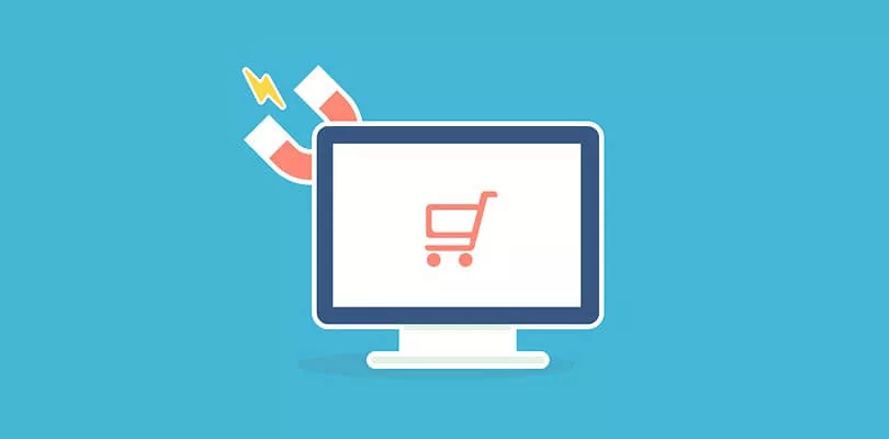 4 tips para impulsar tu e-commerce con Inbound Marketing