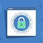 5 motivos para instalar un certificado SSL en tu sitio web