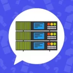 6 preguntas frecuentes sobre el hosting compartido