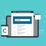 Por qué un sitio web lento es problemático (y cómo resolverlo)