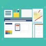 5 tips para mejorar la experiencia del usuario en tu sitio web