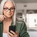 Mobile First ¿Qué es y cuáles son las ventajas de utilizar esa técnica para crear un sitio web?