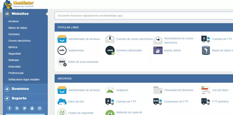 instalacion-wordpress-hostgator