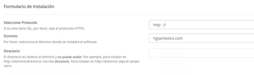 instalar-wordpress