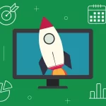 ¿Cómo iniciar un negocio en Internet? ¡Paso a paso simple!