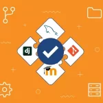 Servicios y tecnologías compatibles con HostGator