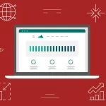 7 Maneras de acelerar la carga de páginas web