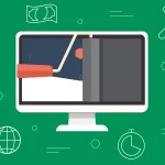 8 Puntos para acordar con el cliente antes de crear un sitio web