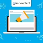 ¿Conoces la importancia de crear un blog?