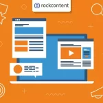 Cómo impulsar tu sitio web usando Marketing de Contenidos