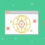 Sitio web caído: cómo evitar que tu página quede fuera de línea