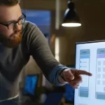 UX Design/ Diseño UX: Qué es y por qué es importante