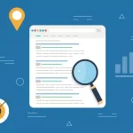 Cómo aparecer en Google: 5 pasos para promover tu negocio