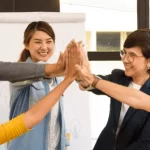 Qué es Growth Hacking y cómo implementarlo en tu negocio