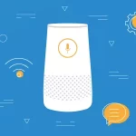 Alexa y Siri: ¿Sabes qué es un asistente virtual inteligente?