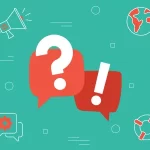 Página web o blog ¿Qué hacer primero?