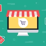 Los desafíos de vender en internet y cómo superarlos