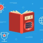 Diccionario de Web Hosting