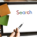 Herramientas de SEO indispensables para subir de posición en Google