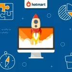 8 tips para emprender en la era digital y tener éxito en tu negocio